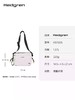Hedgren 海格林 单肩包  HSTG05/879-F 灰白色. 商品缩略图1