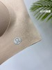 F031805一包2件装春季新款反重力提拉塑形矫正背心式内衣 商品缩略图14