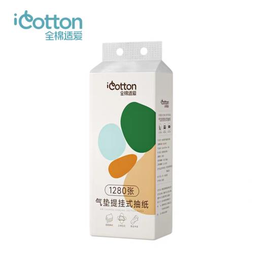 优惠礼包(4.10~4.12) 商品图3