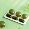 雅觅 墨玉令·芝麻青团360g 商品缩略图1