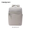 Hedgren 海格林 背包  HFURO03/893-F 柳絮灰. 商品缩略图0