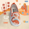 asahi朝日童鞋一脚蹬花色系列 商品缩略图4