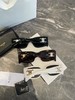 赛琳 今夏爆款凯旋门墨镜||2024春季新品 和原版一样微重 商品缩略图6