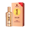 习酒金钻53度 500ml【拍6瓶发原箱】 商品缩略图0
