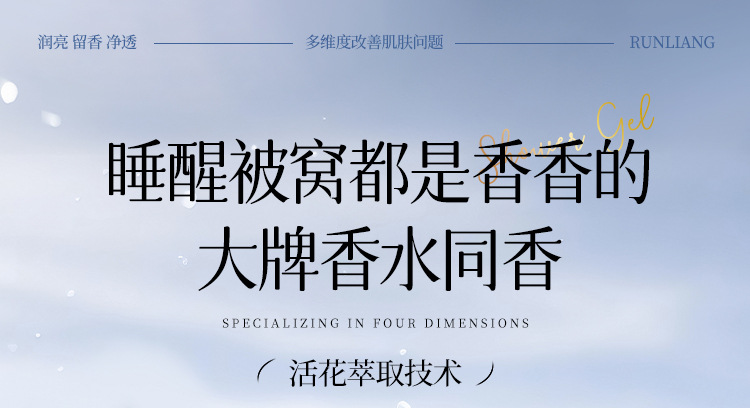 gWyWj/+nzNTvS8WG2Vtdg4hU/ZqmT2wqqog7