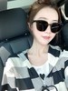 GM LIBE太阳眼镜防紫外线墨镜 男女同款 商品缩略图4