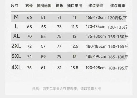 F031857新款户外运动半拉链立领空气层速干情侣款运动卫衣 商品图8