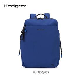 Hedgren 海格林 背包  HSTG03/889-F 前导蓝.