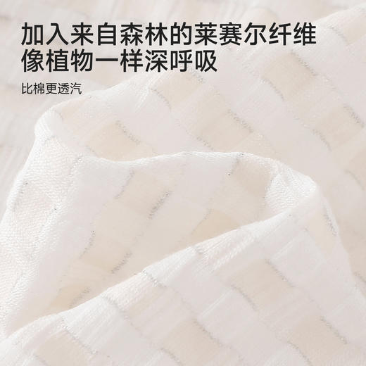 【商场同款】英氏女童短袖连衣裙春夏季新款裙子儿童公主裙 商品图1