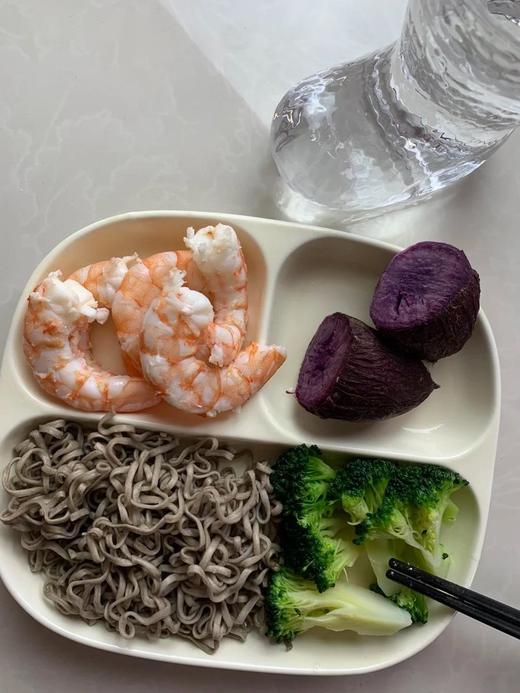 北海湾手剥虾仁 商品图3