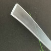 软膜边条-透明平片 商品缩略图2