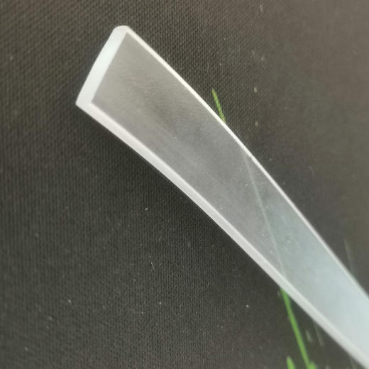 软膜边条-透明平片 商品图2