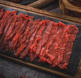 【超市】听牧潮式嫩肉250g