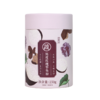陈皮玫瑰芋头粉 商品缩略图3