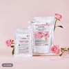 韩国MEDI-PEEL/美蒂菲奢华玫瑰凝胶软膜套装凝胶1000g➕粉100g 商品缩略图0
