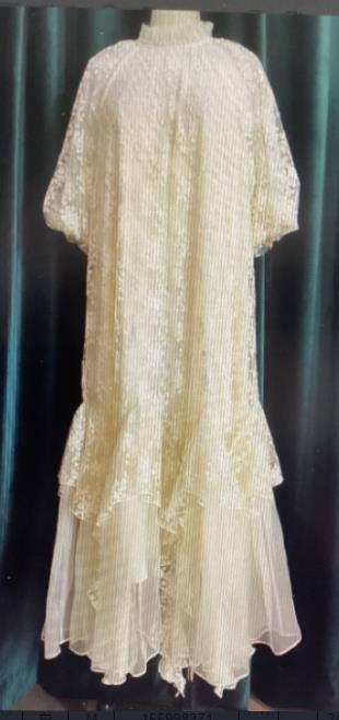 【门店同款】ENJOY春季EW-执着SS 155998311 商品图0