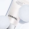 【春日特惠】2025新版CHANEL香奈儿光采洁面乳 洗面奶 匀净细腻肌肤150ml 商品缩略图3