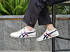 鬼冢虎MEXICO 66 SD 休闲鞋！男女情侣款！轻便好走，颜值与舒适双在线！必须人手一双至少 ！复古耐看款，越穿越香~ 商品缩略图3