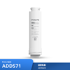 飞利浦（PHILIPS）台式净水器芯ADD571 适用：ADD5840 商品缩略图0