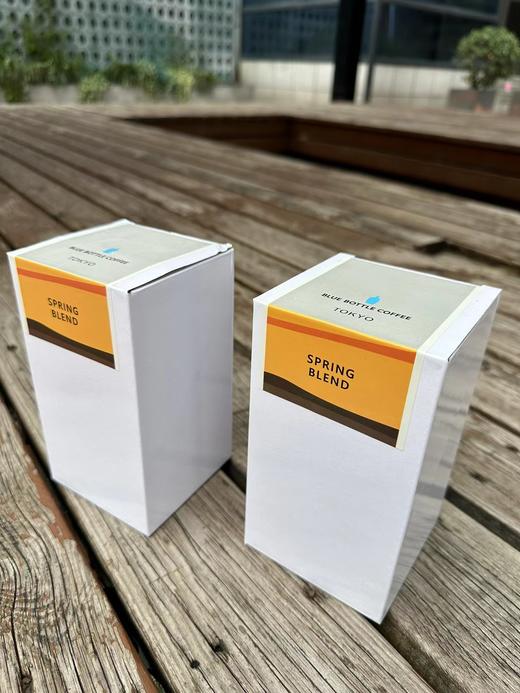 F031815小蓝瓶水杯便携户外女密封陶瓷内胆保温咖啡杯 商品图11