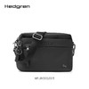 Hedgren 海格林 单肩包  HFURO05/003-F 黑色. 商品缩略图0