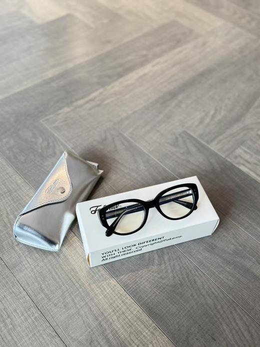 Redzone2025早春新品四色！ 深yuan厂代g渠道 墨镜太阳镜 商品图1