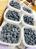 宏丰精选 云南花香蓝莓，口感纯甜，超级好吃，活动价39.9一桶 商品缩略图11