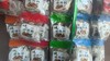 【YC】炖肉料 商品缩略图0