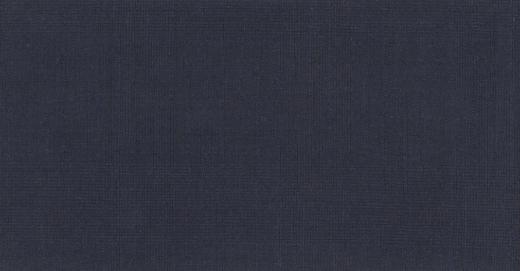 SCABAL 754266 商品图0