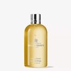 【有南】MoltonBrown光之花英伦皇室香氛沐浴露300ml 商品缩略图3