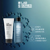 朗仕充能保湿两部曲(洗面奶+爽肤水)男士套装护肤礼盒生日礼物送男友 商品缩略图1