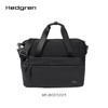 Hedgren 海格林 单肩包  HFURO07/003-F 黑色. 商品缩略图0