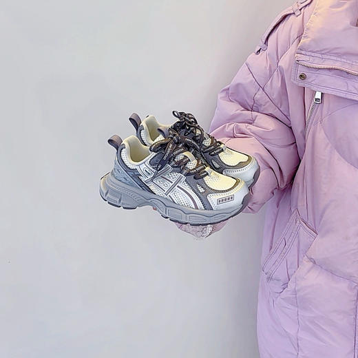 米小晶112629 商品图1