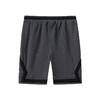 JORDAN 夏 大童小童 针织短裤 JDB-FS-D366 商品缩略图1