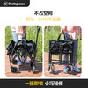 Westinghouse西屋便携可折叠营地车MN01A【装载量120L】 商品缩略图1