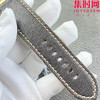 VS沛纳海Pam382 PAM00382升级V2版 青铜壳 男士腕表 表径47mm 商品缩略图6