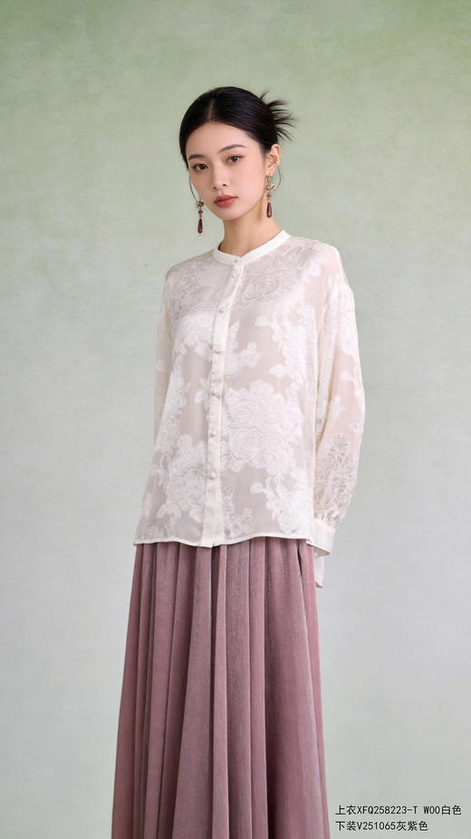 XFQ258223-T 商品图0