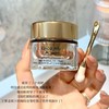 价值1080 雅诗兰黛白金奢宠黑钻松露奢华眼霜中样5ml 商品缩略图3