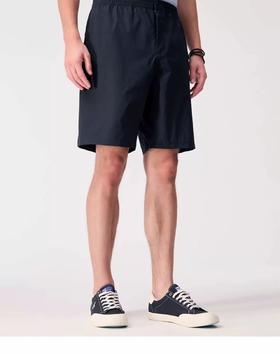 【9hd1】男子夏日休闲工装短裤！！