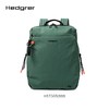 Hedgren 海格林 背包  HSTG03/888-F 水鸭绿. 商品缩略图0