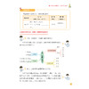 《黄冈小状元 同步作文》 1-6年级下册 2026年春季 商品缩略图9