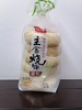 桃李主食烧饼 商品缩略图0
