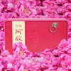 玫瑰阿胶糕240g 铁盒精品装 商品缩略图4