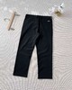 F0318103高品质休闲立体裁剪修饰身形不挑身材抗皱防滑西裤 商品缩略图13