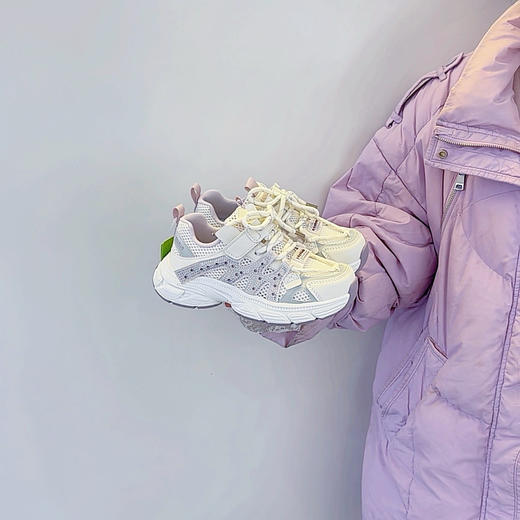 比迪1710/3971 商品图1