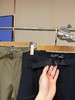 F0318123耐磨防风防泼水GAMMA PANT保暖舒适男子软壳长裤 商品缩略图5