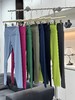 Lululemon｜Align™ 裸感经典腰标瑜伽裤 商品缩略图2