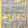 DIY手工材料0284幻彩串灯（随机发货） 商品缩略图0