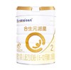合生元派星婴儿配方奶粉2段700g一箱6桶 商品缩略图0
