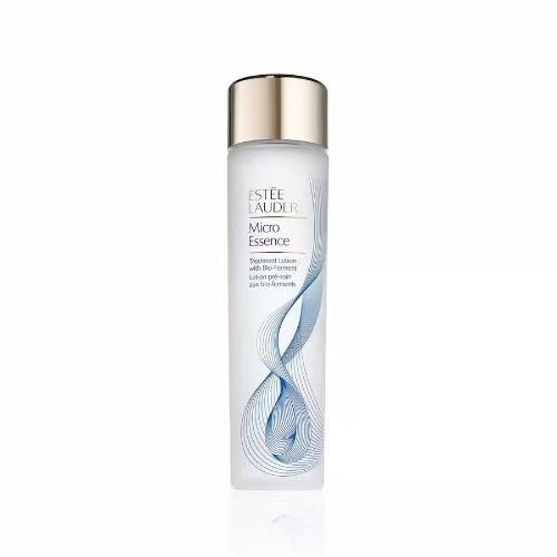 【专柜版】雅诗兰黛微精华露原生液（经典版） 200ml 商品图0